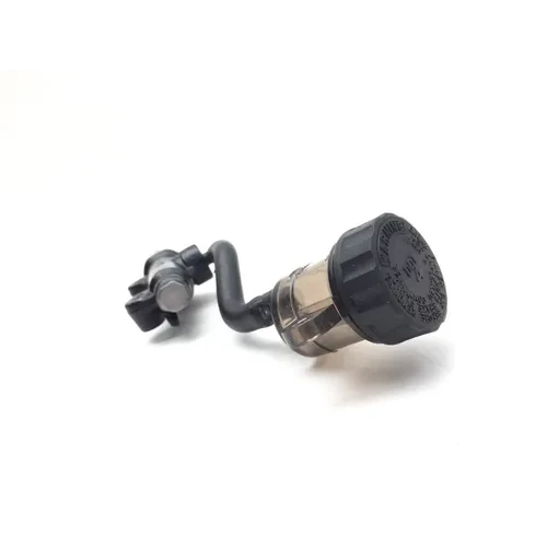Rear Brake Master Cylinder 2018 Triumph Street Triple 765 R ABS 2997A 5