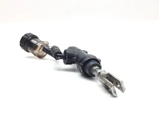 Rear Brake Master Cylinder 2018 Triumph Street Triple 765 R ABS 2997A