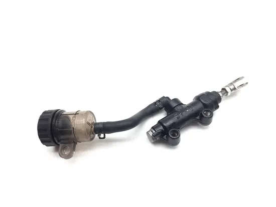 Rear Brake Master Cylinder 2018 Triumph Street Triple 765 R ABS 2997A