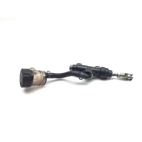 Rear Brake Master Cylinder 2018 Triumph Street Triple 765 R ABS 2997A 7