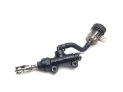 Rear Brake Master Cylinder 2018 Triumph Street Triple 765 R ABS 2997A