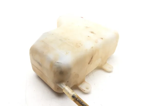 Engine Radiator Overflow Tank 2018 Polaris RZR XP 1000 EPS 2936A