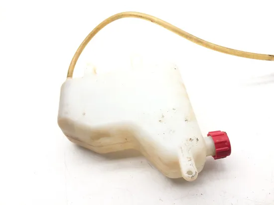 Engine Radiator Overflow Tank 2018 Polaris RZR XP 1000 EPS 2936A