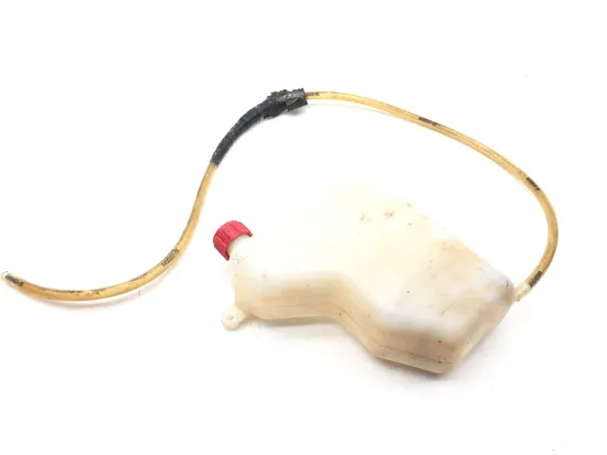 Engine Radiator Overflow Tank 2018 Polaris RZR XP 1000 EPS 2936A