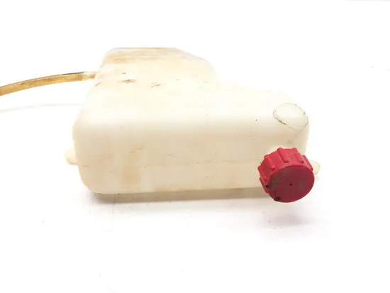 Engine Radiator Overflow Tank 2018 Polaris RZR XP 1000 EPS 2936A