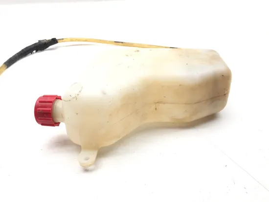 Engine Radiator Overflow Tank 2018 Polaris RZR XP 1000 EPS 2936A