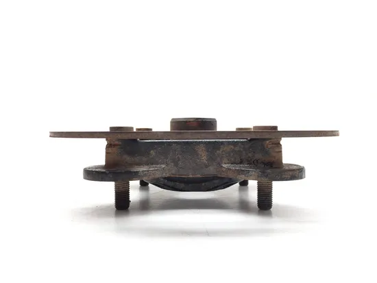 Rear Wheel Axle Hub with Rotor B 2018 Polaris RZR XP 1000 EPS 2936A