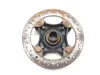 Front Wheel Hub with Rotor A 2018 Polaris RZR XP 1000 EPS 2936A x