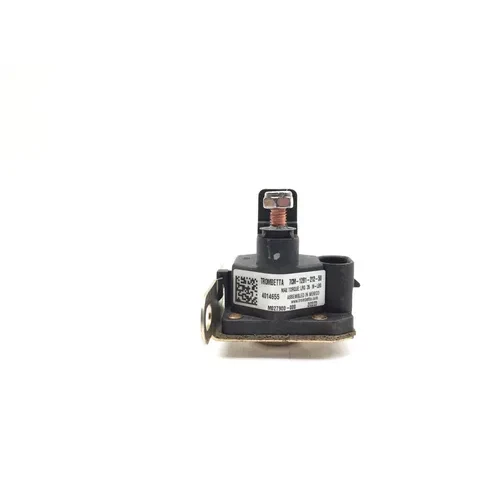 Ignition Starter Solenoid 2018 Polaris RZR XP 1000 EPS 2936A 3