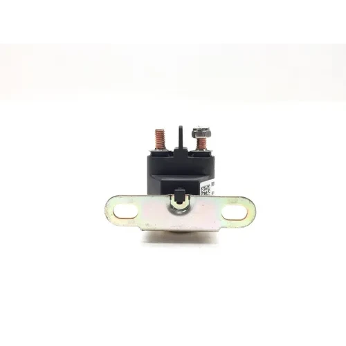 Ignition Starter Solenoid 2018 Polaris RZR XP 1000 EPS 2936A 7
