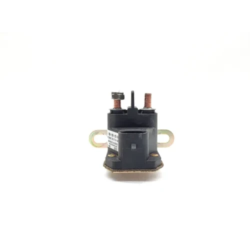 Ignition Starter Solenoid 2018 Polaris RZR XP 1000 EPS 2936A 12