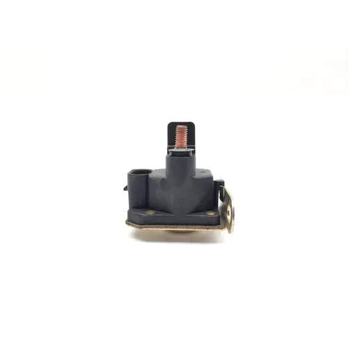 Ignition Starter Solenoid 2018 Polaris RZR XP 1000 EPS 2936A 5