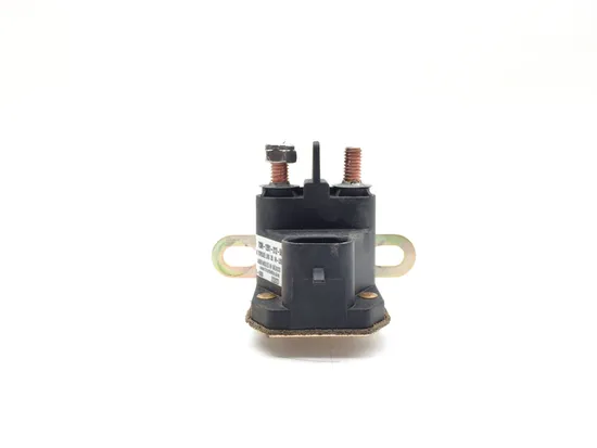 Ignition Starter Solenoid 2018 Polaris RZR XP 1000 EPS 2936A