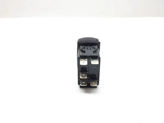 LED Left Right Headlight Head Light Set 2018 Polaris RZR XP 1000 EPS 2936A x