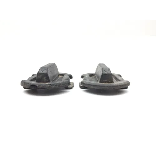 Floorboard Plug 2018 Polaris RZR XP 1000 EPS 2936A 7
