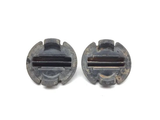 Floorboard Plug 2018 Polaris RZR XP 1000 EPS 2936A