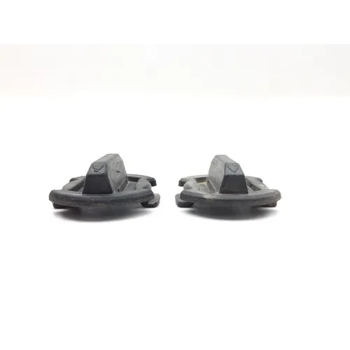 Floorboard Plug 2018 Polaris RZR XP 1000 EPS 2936A 5