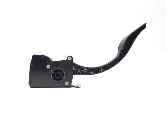 Gas Throttle Pedal 2018 Polaris RZR XP 1000 EPS 2936A
