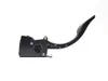 Gas Throttle Pedal 2018 Polaris RZR XP 1000 EPS 2936A