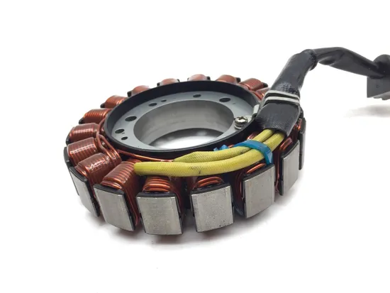 Engine Stator Generator 2018 Polaris RZR XP 1000 EPS 2936A