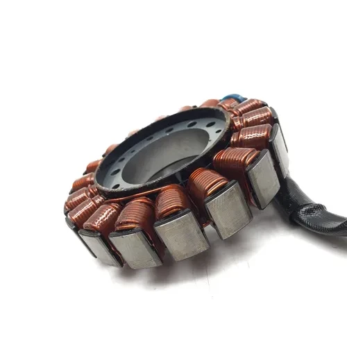 Engine Stator Generator 2018 Polaris RZR XP 1000 EPS 2936A 14