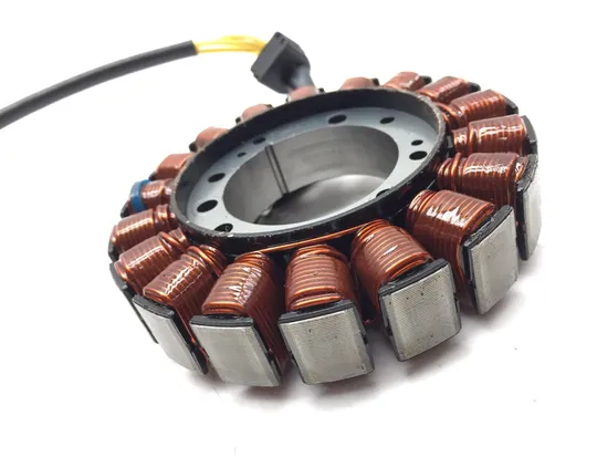 Engine Stator Generator 2018 Polaris RZR XP 1000 EPS 2936A