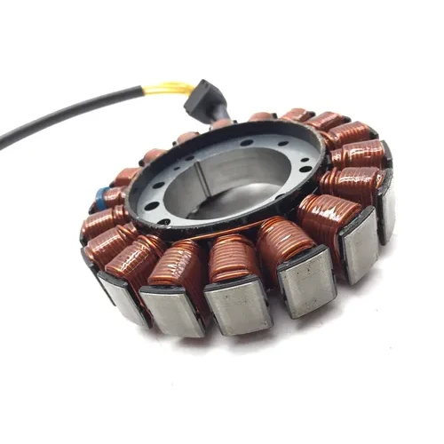 Engine Stator Generator 2018 Polaris RZR XP 1000 EPS 2936A 13