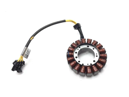 Engine Stator Generator 2018 Polaris RZR XP 1000 EPS 2936A
