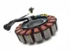 Engine Stator Generator 2018 Polaris RZR XP 1000 EPS 2936A