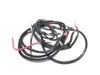 Positive Negative Battery Starter Wires 2018 Polaris RZR XP 1000 EPS 2936A