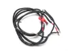 Positive Negative Battery Starter Wires 2018 Polaris RZR XP 1000 EPS 2936A