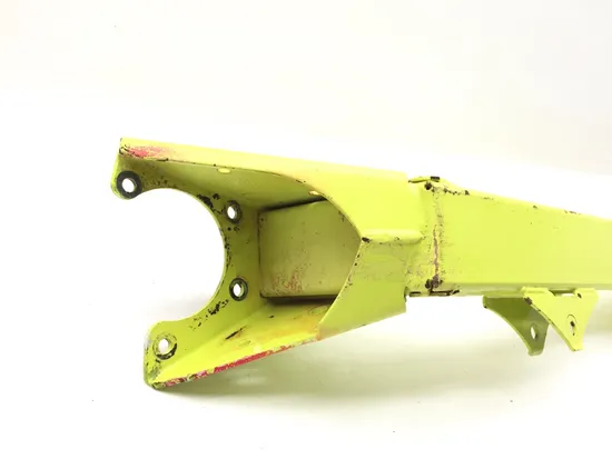 Right Passenger Rear Lower Trailing Arm 2018 Polaris RZR XP 1000 EPS 2936A