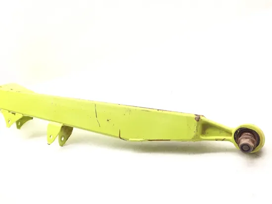 Right Passenger Rear Lower Trailing Arm 2018 Polaris RZR XP 1000 EPS 2936A