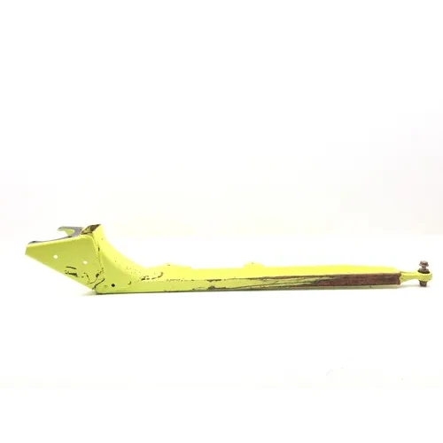 Right Passenger Rear Lower Trailing Arm 2018 Polaris RZR XP 1000 EPS 2936A 14