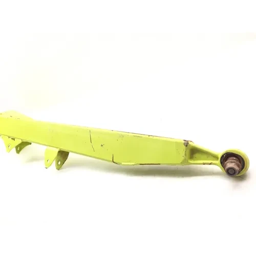 Right Passenger Rear Lower Trailing Arm 2018 Polaris RZR XP 1000 EPS 2936A 13