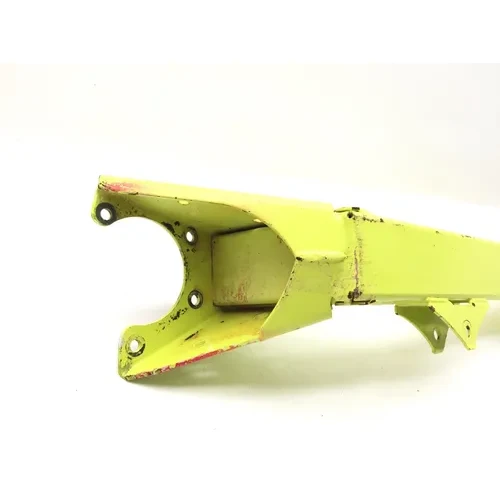Right Passenger Rear Lower Trailing Arm 2018 Polaris RZR XP 1000 EPS 2936A 11