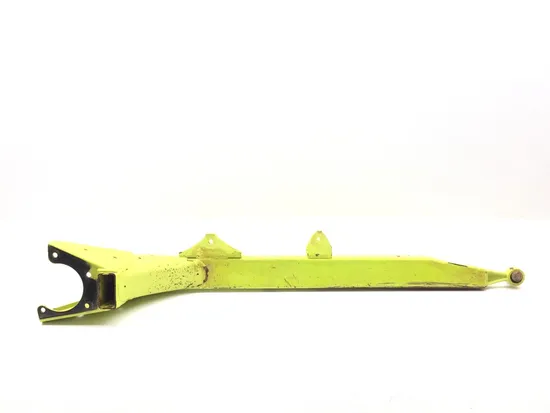 Right Passenger Rear Lower Trailing Arm 2018 Polaris RZR XP 1000 EPS 2936A