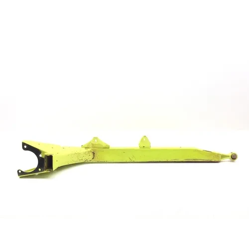 Right Passenger Rear Lower Trailing Arm 2018 Polaris RZR XP 1000 EPS 2936A 3