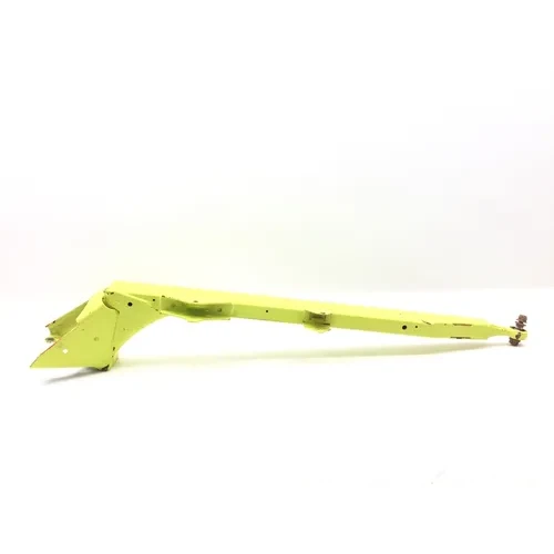Right Passenger Rear Lower Trailing Arm 2018 Polaris RZR XP 1000 EPS 2936A 9