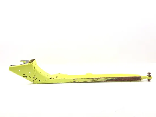 Right Passenger Rear Lower Trailing Arm 2018 Polaris RZR XP 1000 EPS 2936A