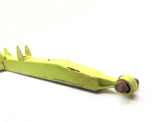 Right Passenger Rear Lower Trailing Arm 2018 Polaris RZR XP 1000 EPS 2936A