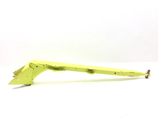 Right Passenger Rear Lower Trailing Arm 2018 Polaris RZR XP 1000 EPS 2936A