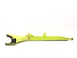 Right Passenger Rear Lower Trailing Arm 2018 Polaris RZR XP 1000 EPS 2936A