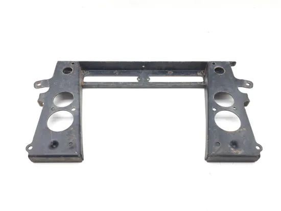 Rear Bumper Mount Bracket 2018 Polaris RZR XP 1000 EPS 2936A
