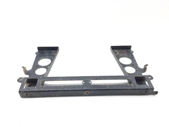 Rear Bumper Mount Bracket 2018 Polaris RZR XP 1000 EPS 2936A