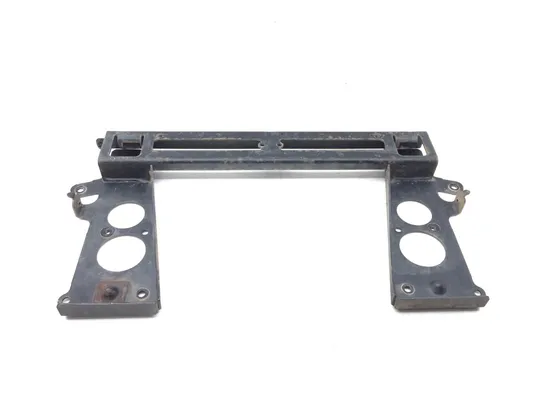 Rear Bumper Mount Bracket 2018 Polaris RZR XP 1000 EPS 2936A