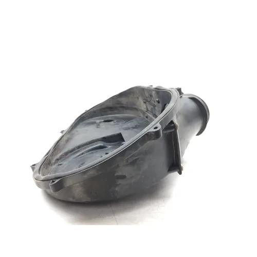 Engine Inner Clutch Cover 2018 Polaris RZR XP 1000 EPS 2936A x 15