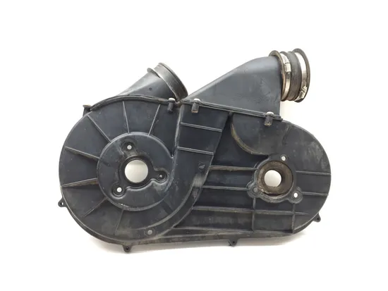 Engine Inner Clutch Cover 2018 Polaris RZR XP 1000 EPS 2936A x