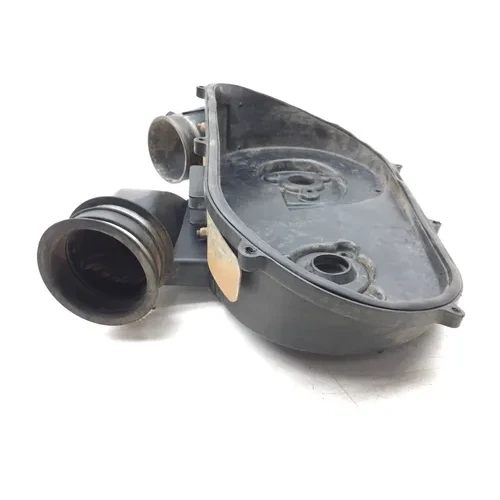 Engine Inner Clutch Cover 2018 Polaris RZR XP 1000 EPS 2936A x 11