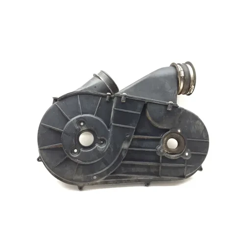 Engine Inner Clutch Cover 2018 Polaris RZR XP 1000 EPS 2936A x 16